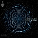 Complement & Eartheogen - Thats Us Caz (Complement Rework)