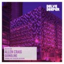 Allen Craig - Quinoline