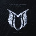 Elite Electronic & Frainbreeze - Infinity