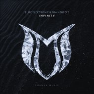 Elite Electronic & Frainbreeze - Infinity
