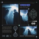 Dresner - Even Though I Tried