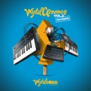 Bruuno Diz, Santi Dominguez - Wanna See You Dance (Original Mix)
