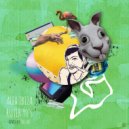 Alex Ibiza - Ruter 90\'s (3ngine Remix)