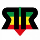 Ronald Reggae - 1000 Fireman (Original Mix)
