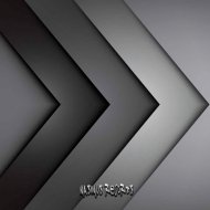 Nacim Ladj - Diamonds