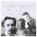 Sergei Prokofiev & Alexander Scriabin - Prélude op.11 Nr.13 Gbm ()