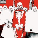 ACOT - IFFY