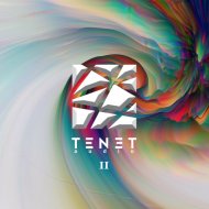 Tenet Audio & AstroPilot & Unusual Cosmic Process - The Cycle Of Being II