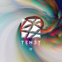 Tenet Audio & AstroPilot & Unusual Cosmic Process - The Cycle Of Being II