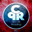FlexXTronic - Synergy (Original Mix)