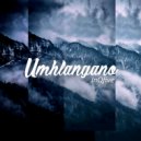 InQfive - Umhlangano