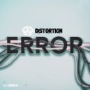 D​!​STORTION - Error