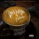 ImDolla - Espresso