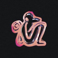 The New Monkey - Pt. 05