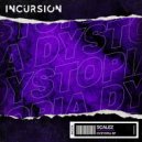 SCALEZ  - Corruption (Ryan Gallus Remix)
