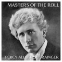 Percy Grainger - Peer Gynt Suite, Op. 46; I. Morning ()