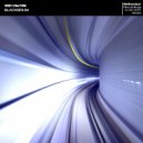 WD OkrYM - Pulse