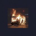 Analect - Body Count (Exil der Schatten Remix)
