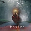 Dima Love - Mantra (Original mix)