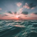 DJBLANKTEN Music - Some Day Mix
