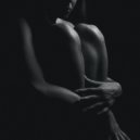 DJBLANKTEN Music - Back With Fear