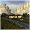 TUNEBYRS - Relaxing Time Vol.11 ()