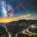DJ Coco Trance - Sunday Mix at musicbox4friends 126 ()