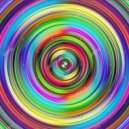 HYPNOTYX - SUMMER 2021 RUSSIAN POP CLUB MEGAMIX