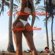 andrea d\'amato - Street Boy