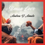 andrea d\'amato - Star Four in