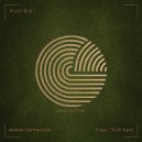 Pol (BO) - Tech Hard (Original Mix)