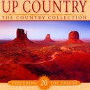 Patsy Cline - A Stranger In My Arms ()