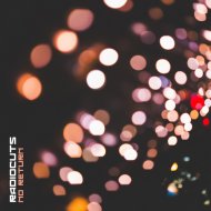 Radiocuts - No Return
