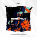 Daww - Come True