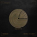J. Cossio - It´s done