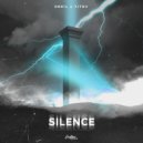 ONEIL & Titov - Silence (Extended Mix)