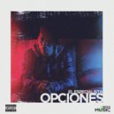 Lil Jay El Especialista - Opciones ()