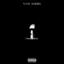 Von Simms - Superbowl ()