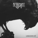 Revvnant - Unknown Song (Original Mix)