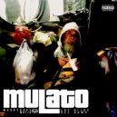 Los Hijos del Humo - Mulato