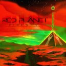 FireSky - Red Planet