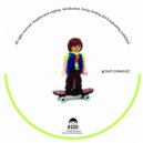 Santi Dominguez & KICK-I - Sweet Place (KICK-I Remix)