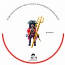 ATMA (AU) - Ragi