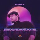 Adaell - Recordandote