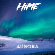 HiME - Dreamer