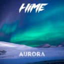 HiME - Tranquility