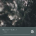 Hacker Mindset - Untitled 2