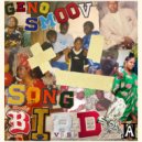 Geno Smoov - Song Bird (Original Mix)
