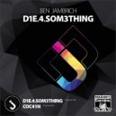 Ben Jambrich - COC41N (Original Mix)