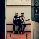 Tulús - Sin Que Te Des Cuenta ()